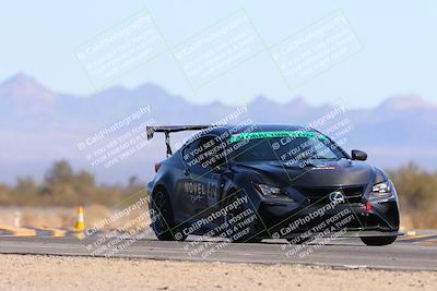 media/Mar-15-2025-Speed Ventures (Sat) [[c9b64f47cf]]/1-Red Group/Session 3 Turn 16 Entry/